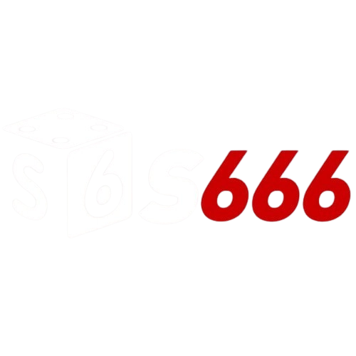 S666